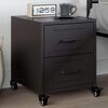 Product Thumbnail Image 2 of 13