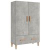 Concrete_grey