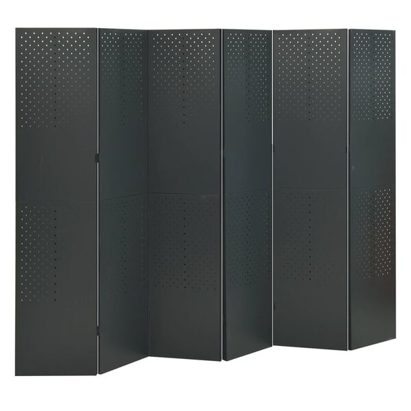 Showing Product Image 2 of 7