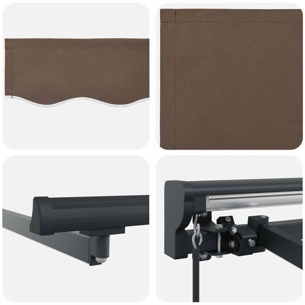 Showing Product Image 4 of 8