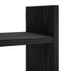 Product Thumbnail Image 5 of 6