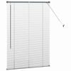 Product Thumbnail Image 6 of 17