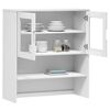 Product Thumbnail Image 3 of 9