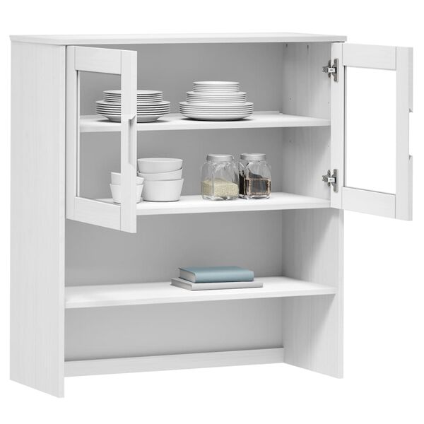 Showing Product Image 3 of 9