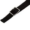 Product Thumbnail Image 15 of 17