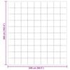 Product Thumbnail Image 10 of 10