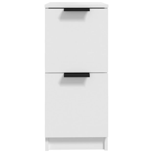 Showing Product Image 4 of 21