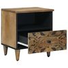 Product Thumbnail Image 2 of 11