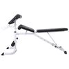Product Thumbnail Image 6 of 12