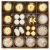 Product Thumbnail Image 3 of 7