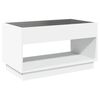 Product Thumbnail Image 8 of 13
