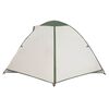 Product Thumbnail Image 8 of 20