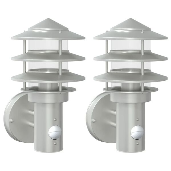 Showing Product Image 1 of 7