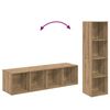 Product Thumbnail Image 8 of 10