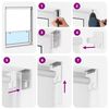 Product Thumbnail Image 11 of 14