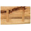 Product Thumbnail Image 5 of 9