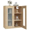 Product Thumbnail Image 7 of 13