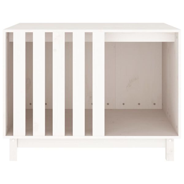 Showing Product Image 4 of 8