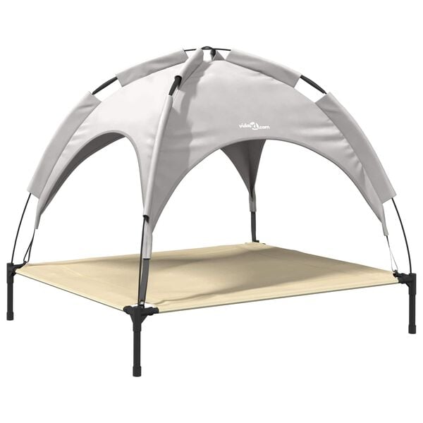 Showing Product Image 1 of 11