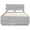 Product Thumbnail Image 7 of 13