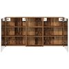 Product Thumbnail Image 7 of 12