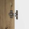 Product Thumbnail Image 7 of 11