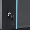 Product Thumbnail Image 6 of 9