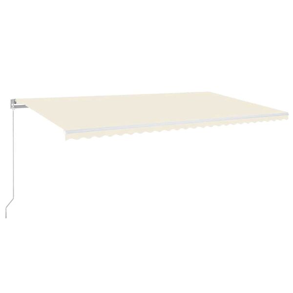 Showing Product Image 1 of 7