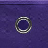 Product Thumbnail Image 5 of 6