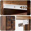 Product Thumbnail Image 10 of 11