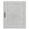Product Thumbnail Image 6 of 14