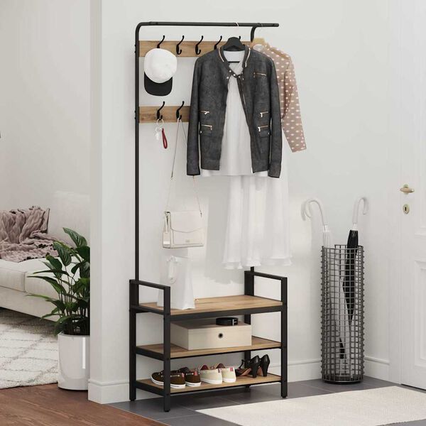 Showing Product Image 4 of 14