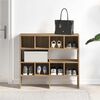 Product Thumbnail Image 3 of 10