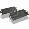 Product Thumbnail Image 5 of 6