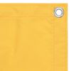 Product Thumbnail Image 2 of 5