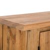 Product Thumbnail Image 16 of 17