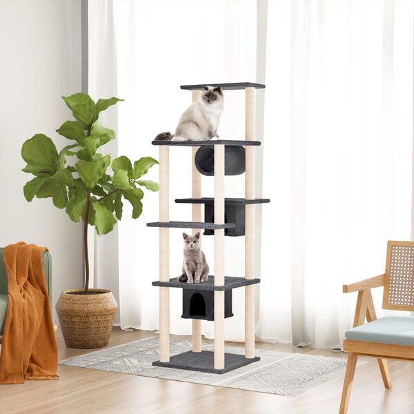 Showing Product Image 2 of 7