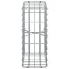Product Thumbnail Image 4 of 6