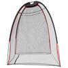 Product Thumbnail Image 6 of 10