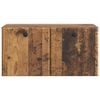 Product Thumbnail Image 6 of 11