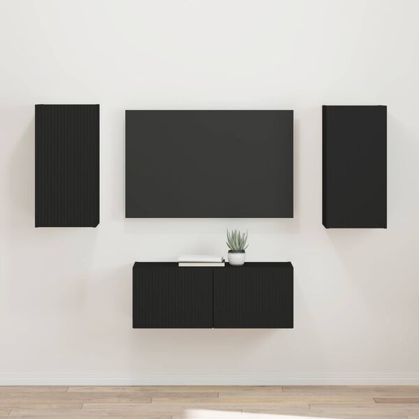 Showing Product Image 2 of 14