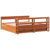 Product Thumbnail Image 8 of 12