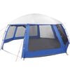 Product Thumbnail Image 7 of 14