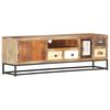 Product Thumbnail Image 11 of 13