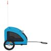 Product Thumbnail Image 6 of 13