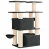 Product Thumbnail Image 6 of 9