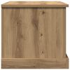 Product Thumbnail Image 14 of 24