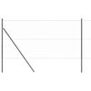 Product Thumbnail Image 7 of 15