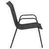 Product Thumbnail Image 5 of 6