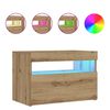Product Thumbnail Image 5 of 13